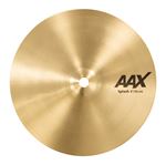 Sabian AAX 8 Inch Splash Cymbal
